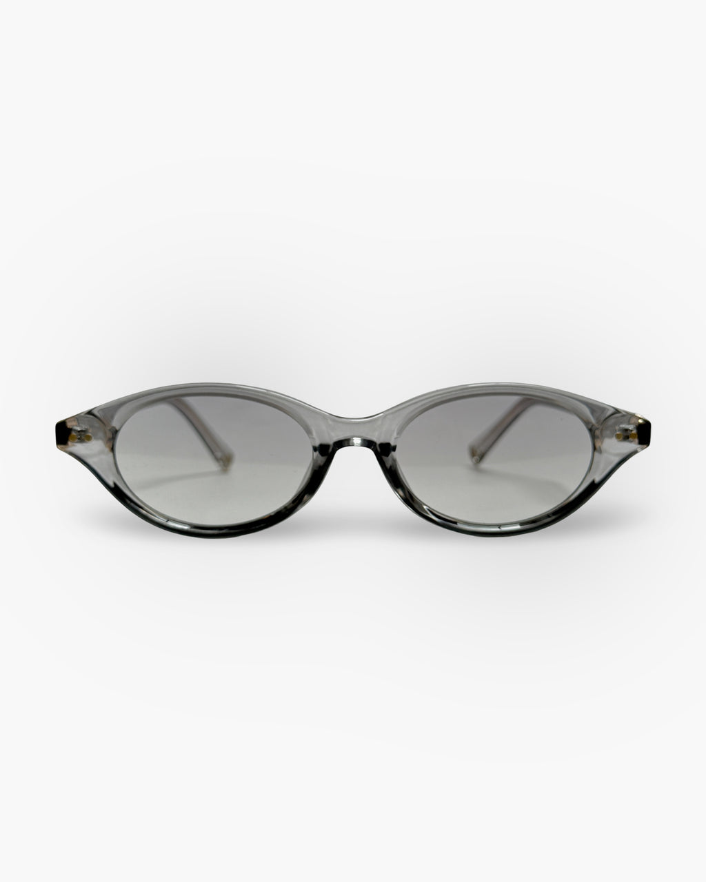 Gafas de Sol- Filtro UV400- GreyRiver- Flappers