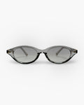 Gafas de Sol- Filtro UV400- GreyRiver- Flappers