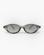 Gafas de Sol- Filtro UV400- GreyRiver- Flappers