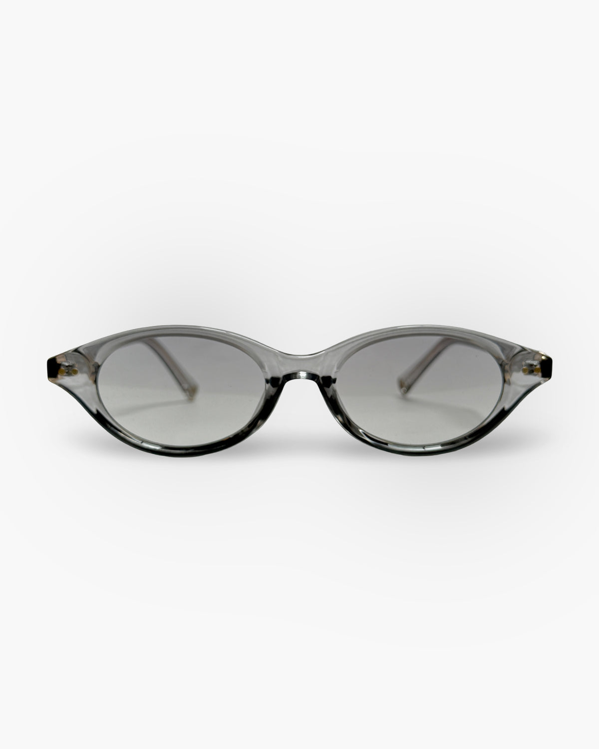 Gafas de Sol- Filtro UV400- GreyRiver- Flappers