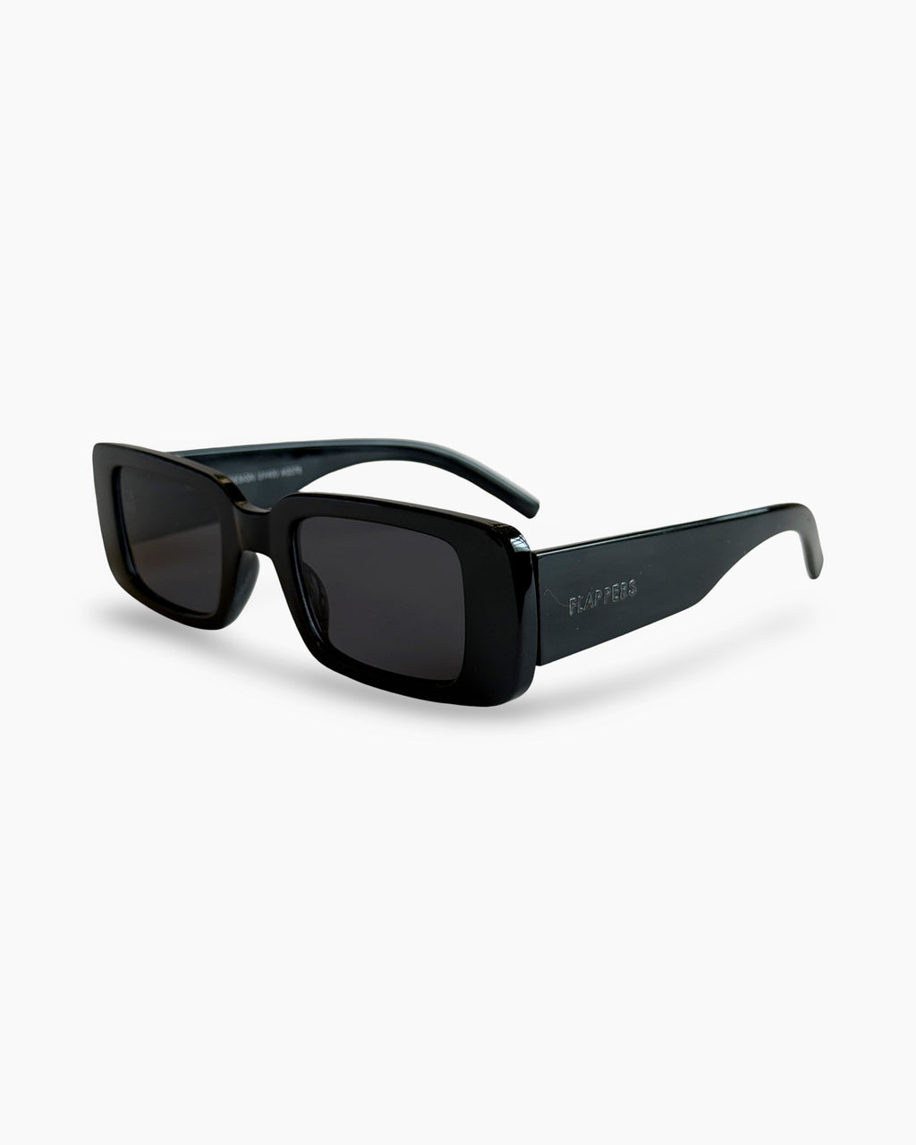 Gafas de Sol- Filtro UV400- Panther| Flappers