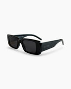 Gafas de Sol- Filtro UV400- Panther| Flappers