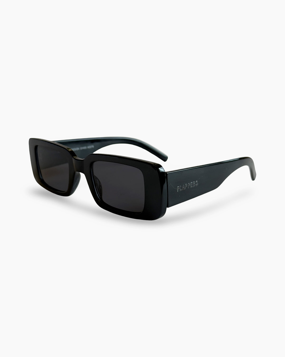 Gafas de Sol- Filtro UV400- Panther| Flappers