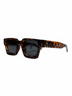 Gafas de Sol- Filtro UV400- Rocco Print