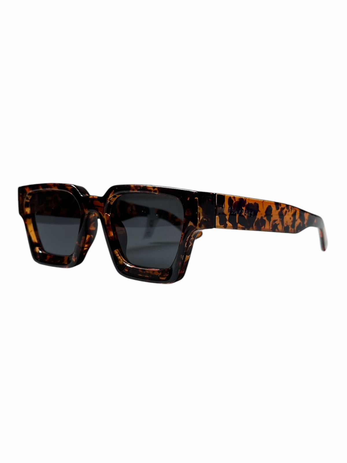 Gafas de Sol- Filtro UV400- Rocco Print