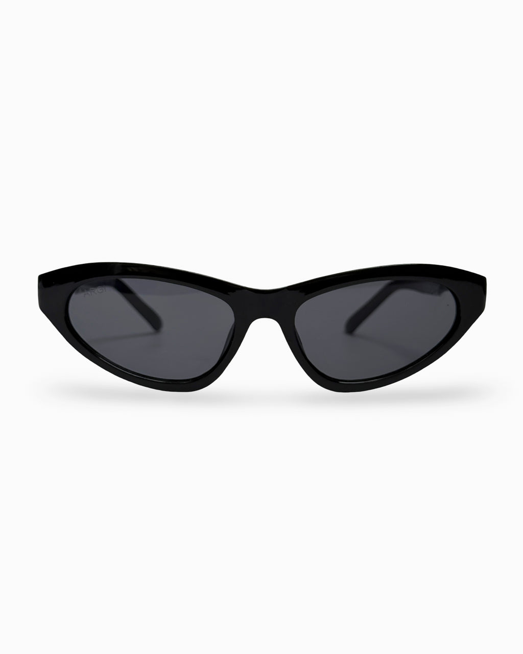 Gafas de Sol- Filtro UV400- Moscú Black- Flappers