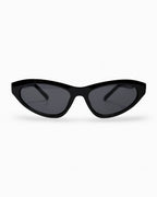 Gafas de Sol- Filtro UV400- Moscú Black- Flappers