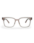 Montura para lentes formulados- Dolly Pink - Flappers