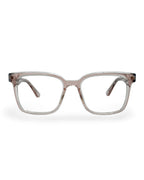 Montura para lentes formulados- Dolly Pink - Flappers