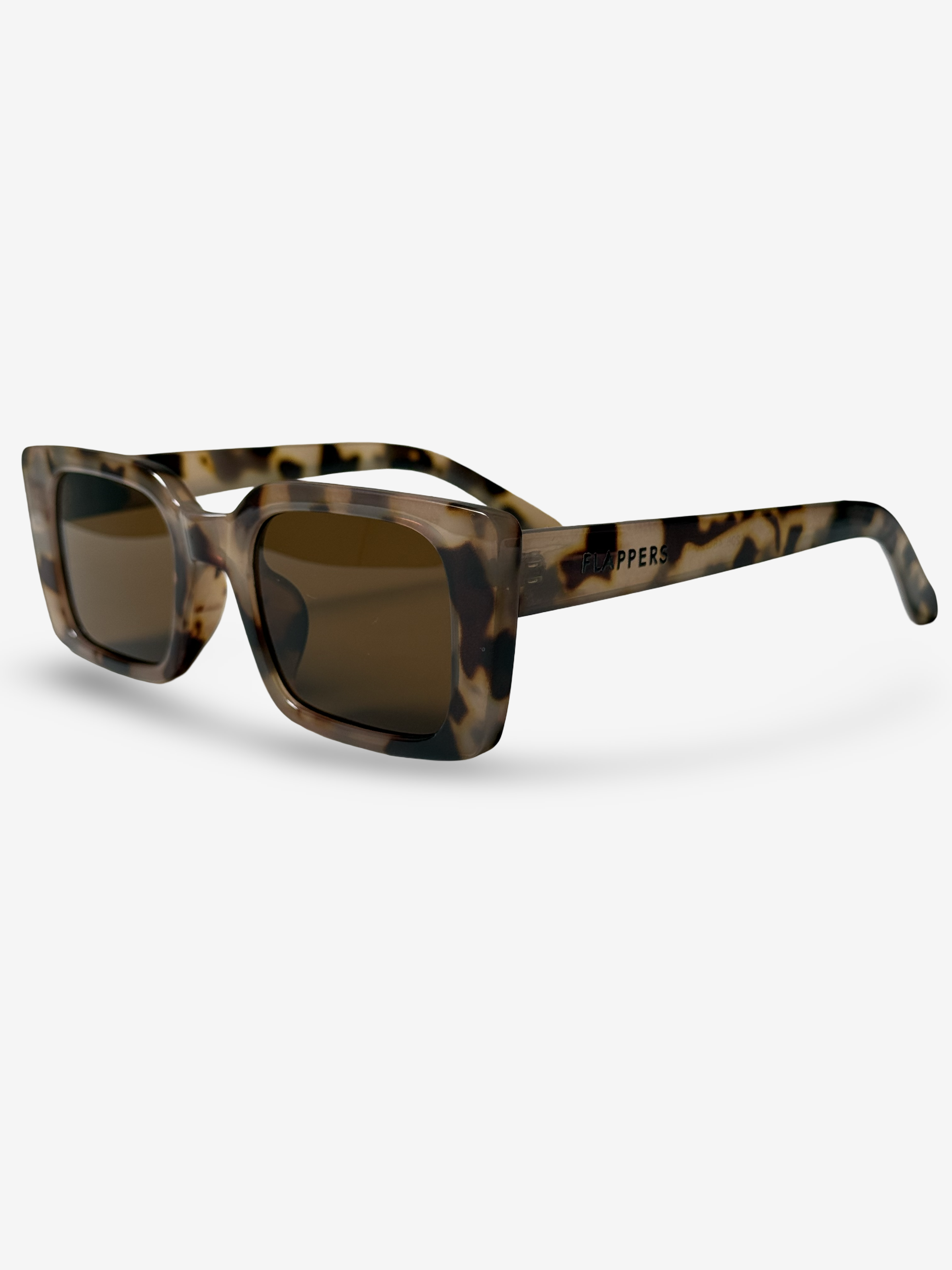 Gafas de Sol- Filtro UV400- Lollipop Carey