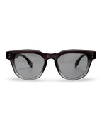 Gafas de Sol- Filtro UV400- Mozet Gris- Flappers