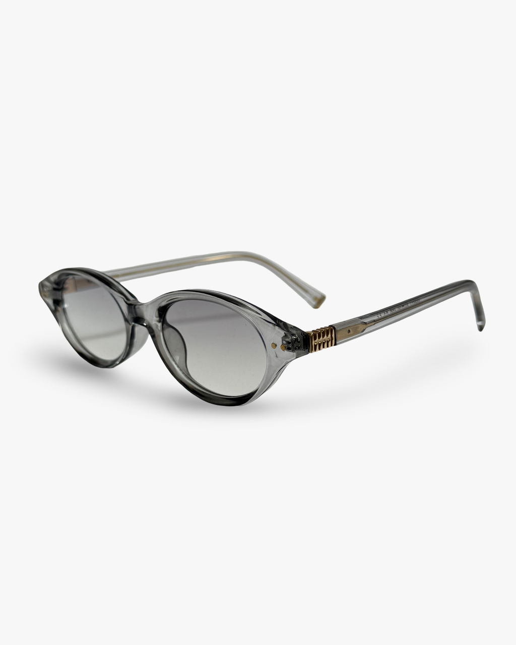 Gafas de Sol- Filtro UV400- GreyRiver- Flappers