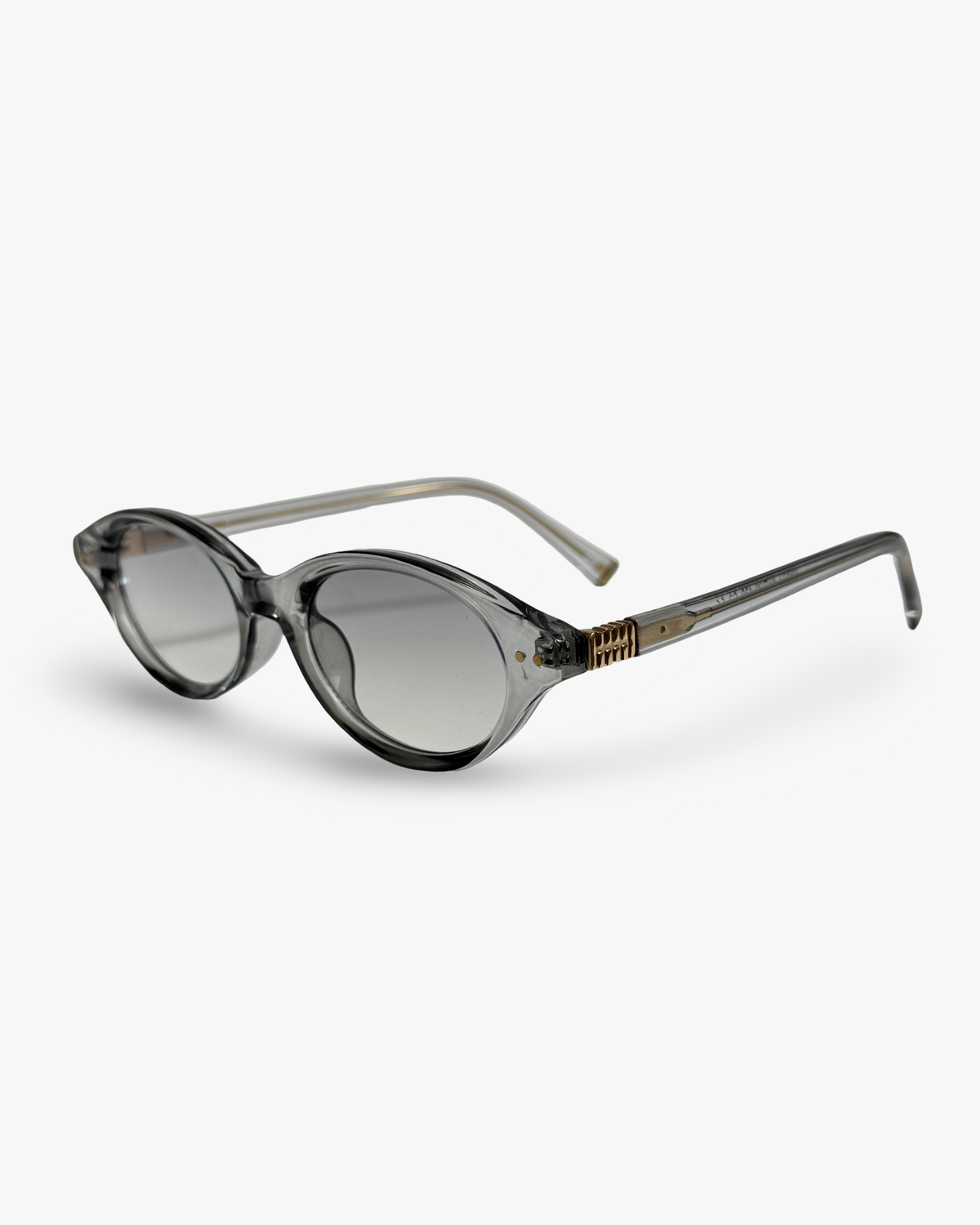 Gafas de Sol- Filtro UV400- GreyRiver- Flappers