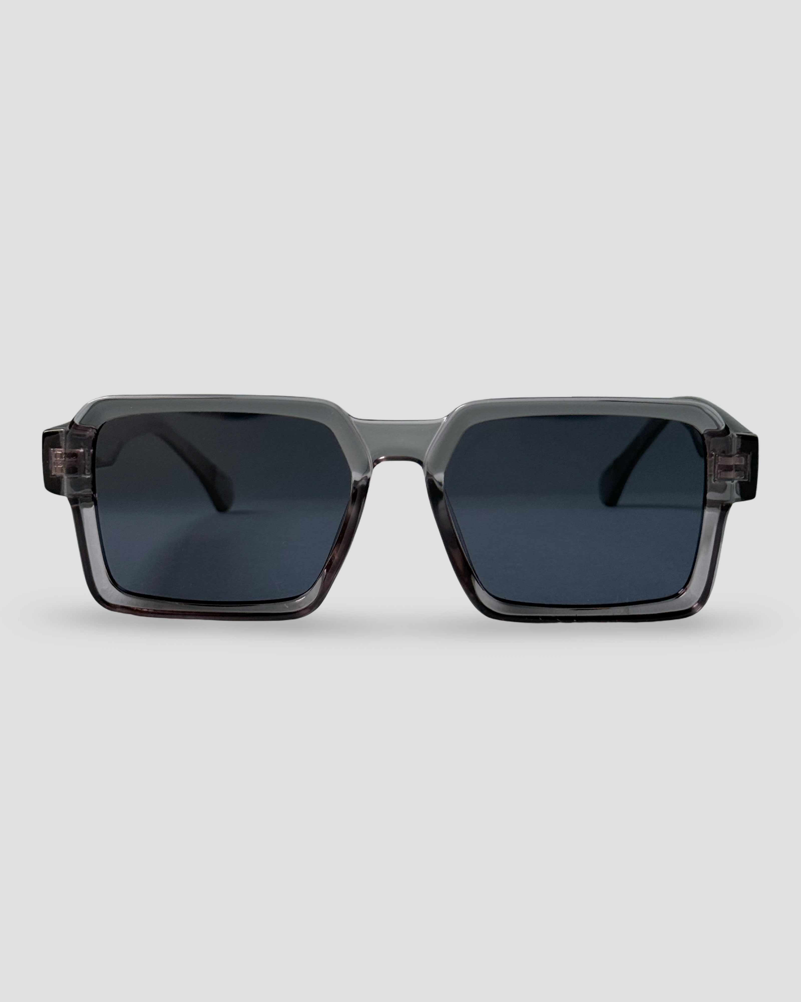 Gafas de sol con filtro UV400 en TR90- UranoGris | Flappers
