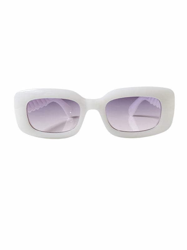 Gafas de Sol- Filtro UV 400- Helen White