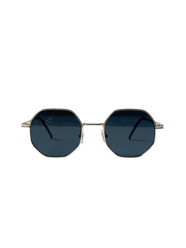 Gafas de Sol- Filtro UV 400- Beach Gold