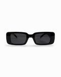Gafas de Sol- Filtro UV400- Panther| Flappers