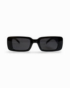 Gafas de Sol- Filtro UV400- Panther| Flappers