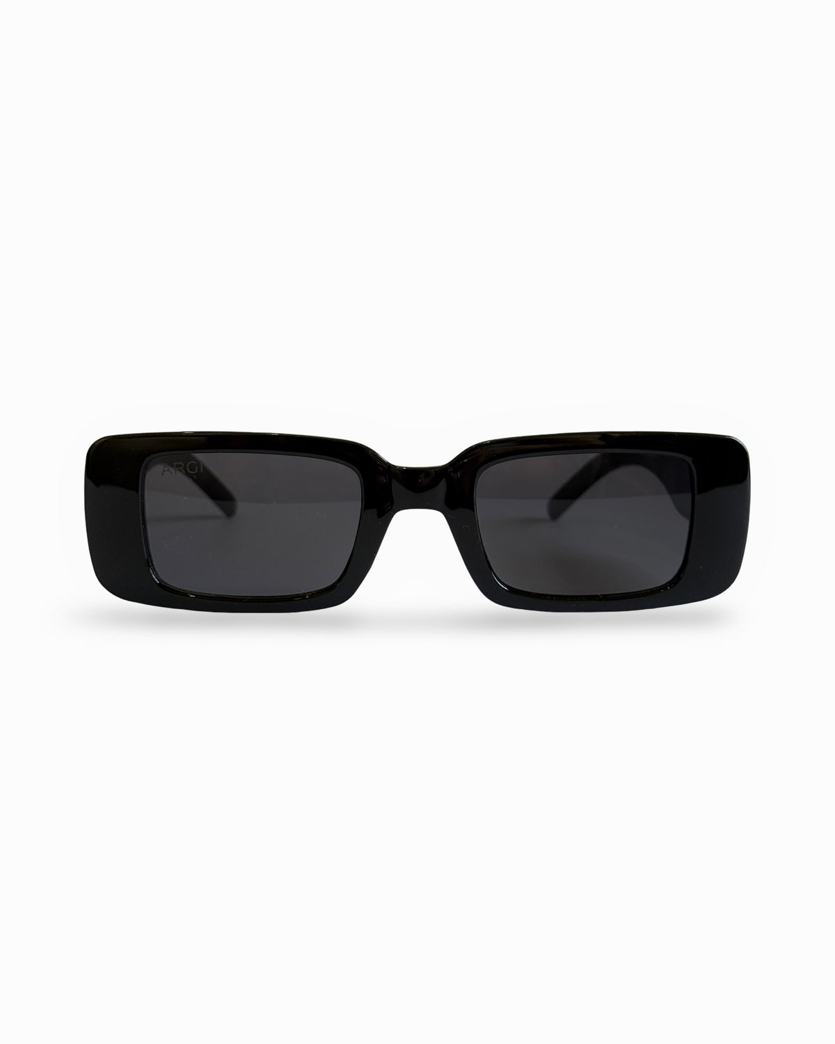 Gafas de Sol- Filtro UV400- Panther| Flappers