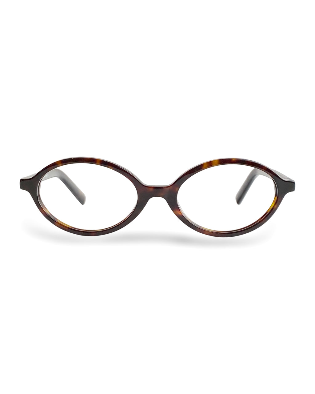 Montura para lentes formulados- Acetato- Brit Carey