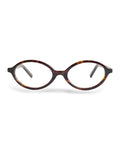 Montura para lentes formulados- Acetato- Brit Carey