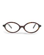 Montura para lentes formulados- Acetato- Brit Carey