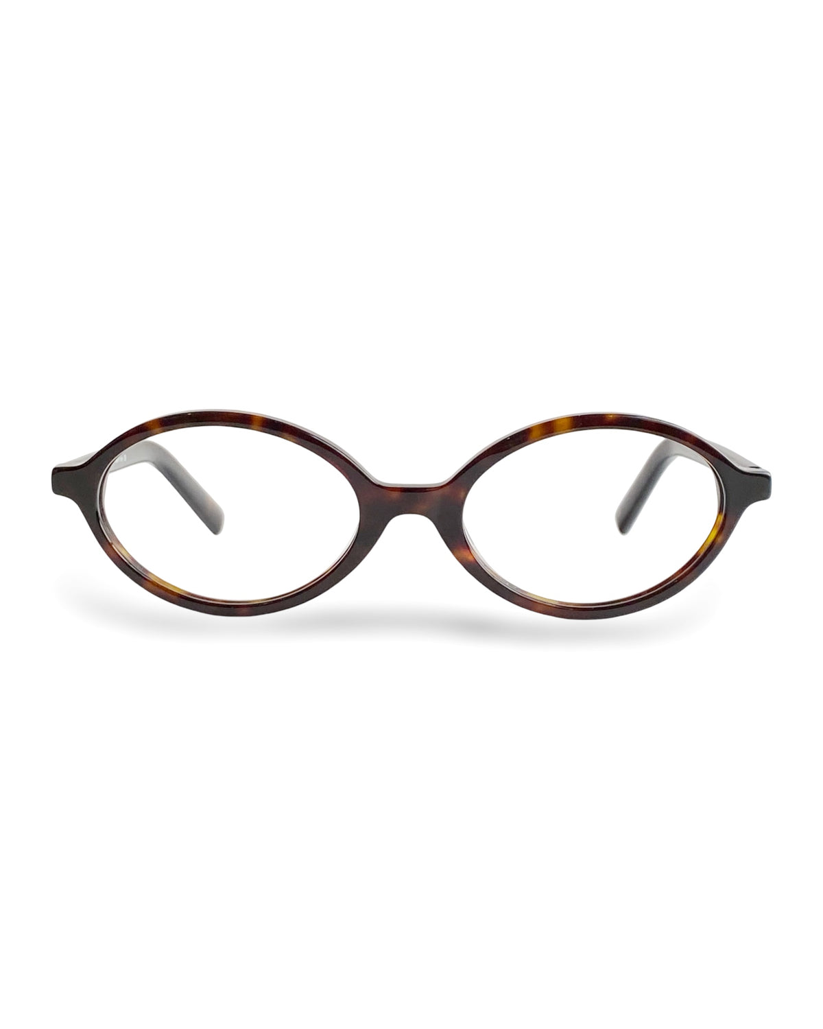 Montura para lentes formulados- Acetato- Brit Carey