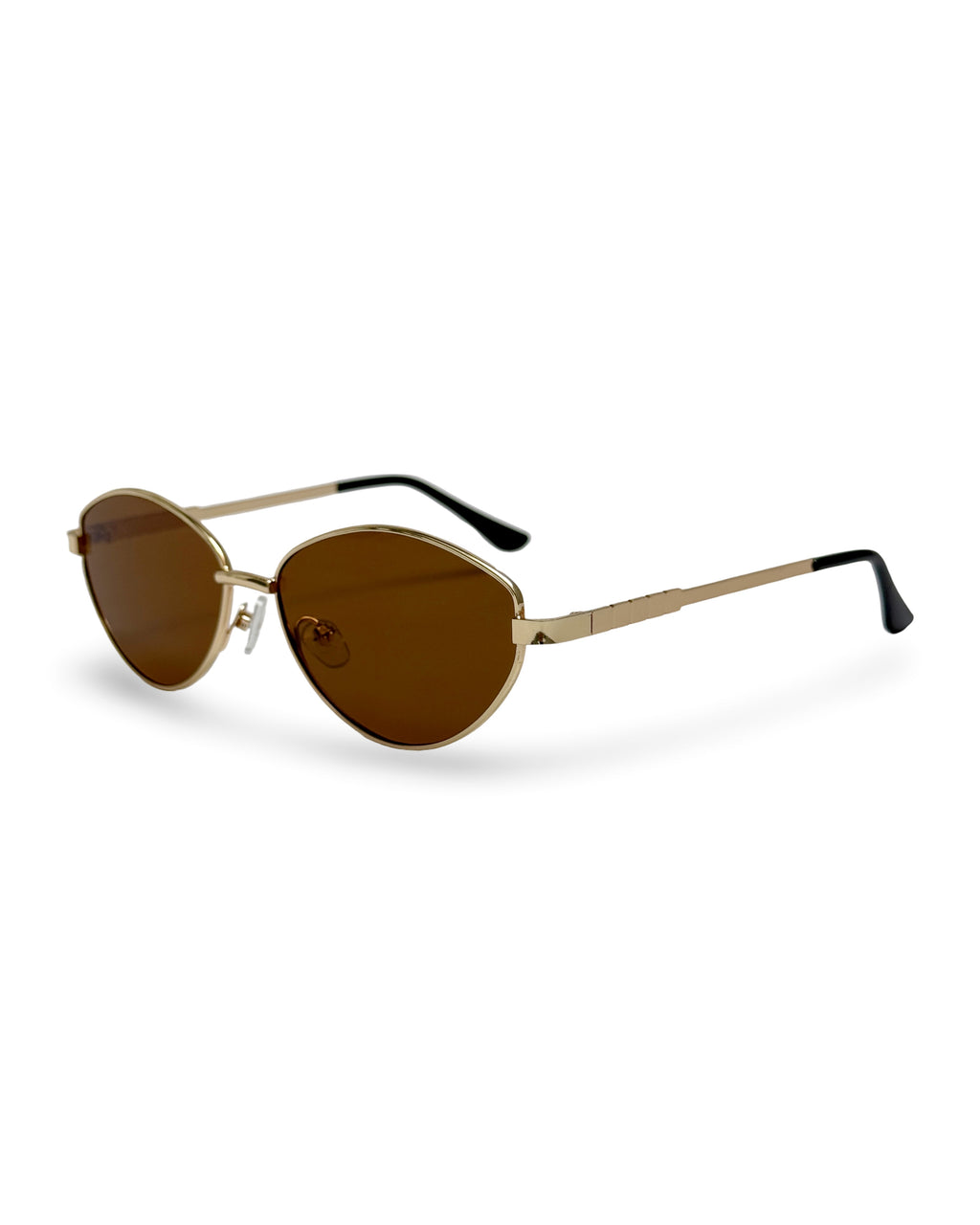Gafas de Sol- Filtro UV400- Antonia Brown- Flappers