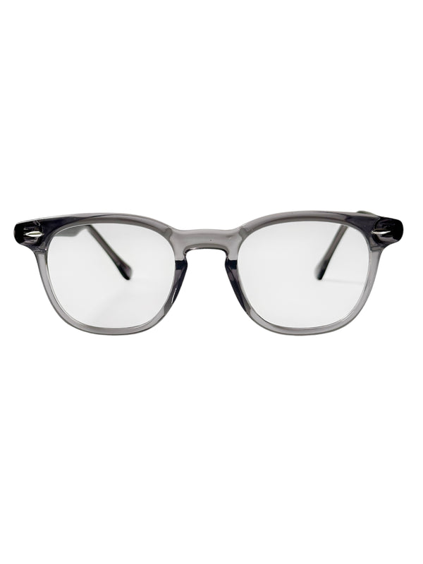 Montura para lentes formulados- Watson Gray