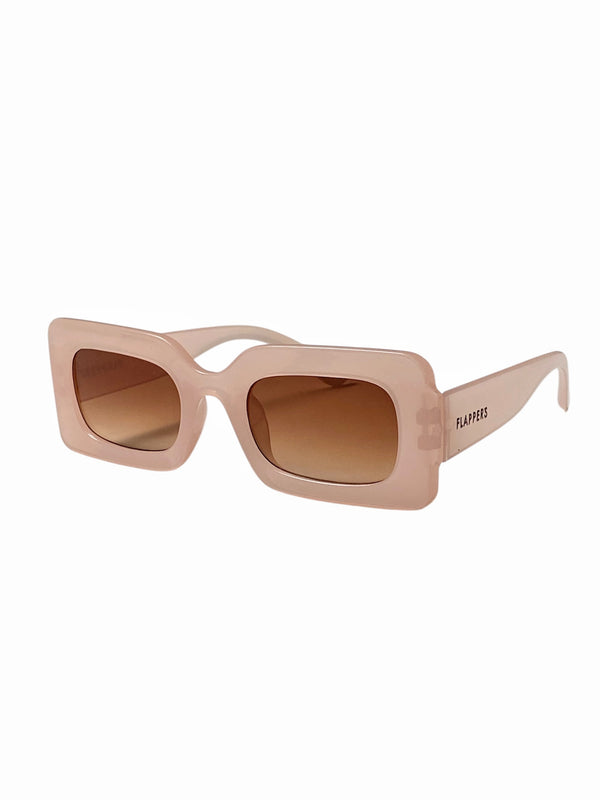 Gafas de Sol- Filtro UV400- Lollipop Cream