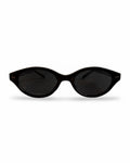 Gafas de Sol- Filtro UV400- BlackRiver- Flappers