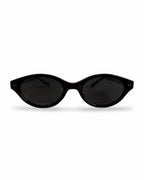 Gafas de Sol- Filtro UV400- BlackRiver- Flappers