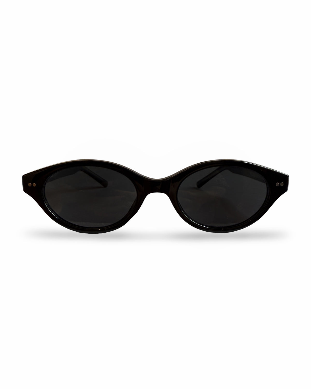 Gafas de Sol- Filtro UV400- BlackRiver- Flappers