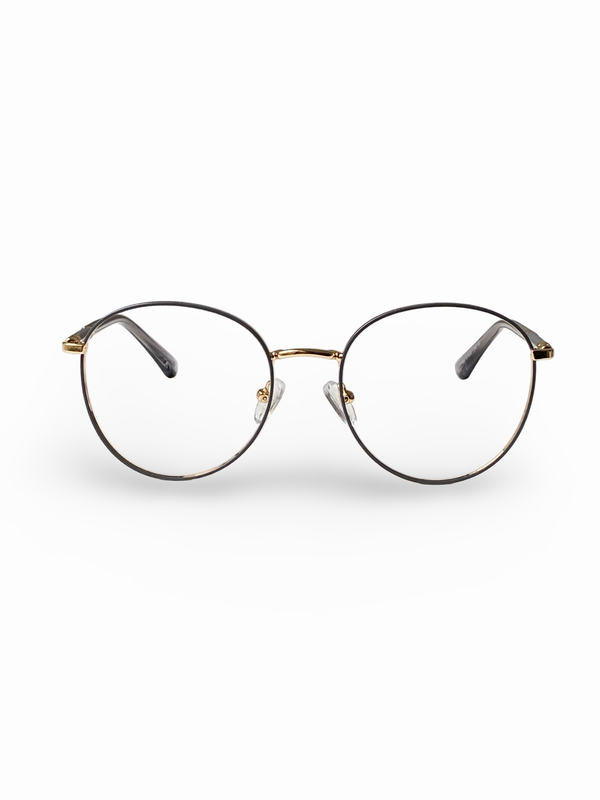 Montura- Dixie BlackGold