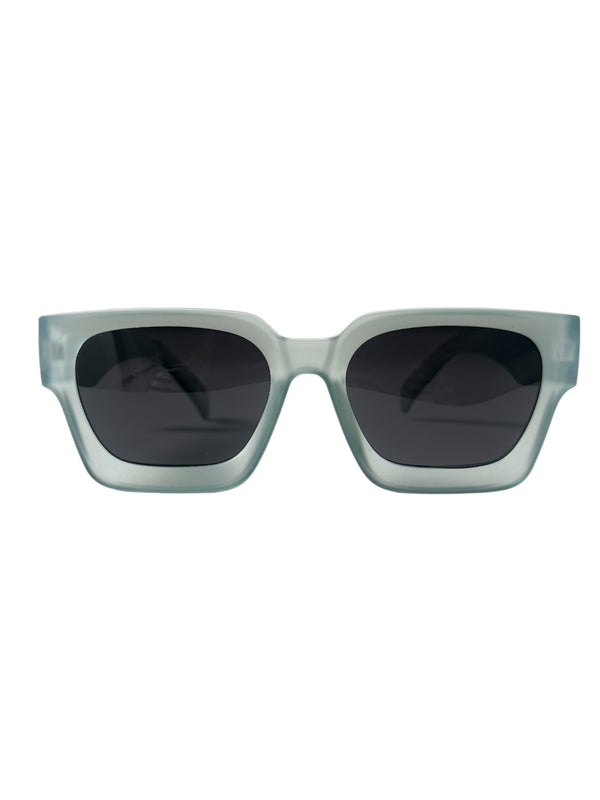 Gafas de Sol- Filtro UV400- Rocco Blue Ocean
