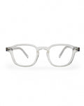 Montura- TR90- Nerdy Clear