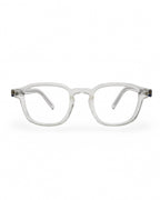 Montura- TR90- Nerdy Clear