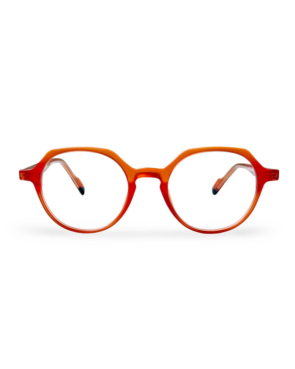 Montura- Brave Orange- TR90