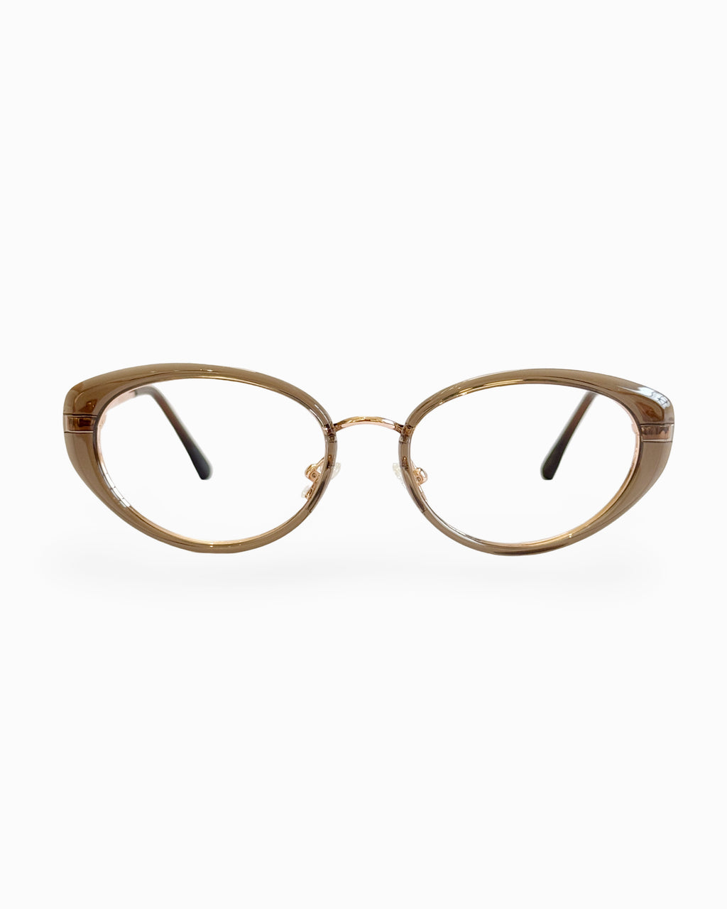 Montura para lentes formulados- Bootie- Flappers
