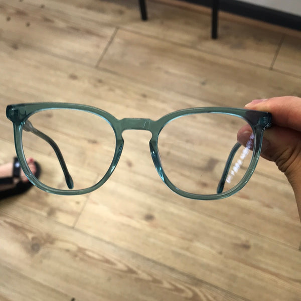 f3008 azul aqua