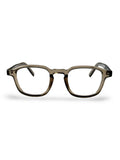 Montura- TR90- Nerdy Brown