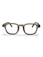 Montura- TR90- Nerdy Brown