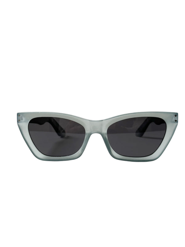 Gafas de Sol- Filtro UV400- Alice Aqua