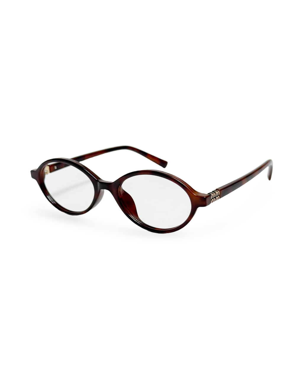 Montura para lentes formulados- Acetato-Zulu Carey |Flappers