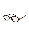 Montura para lentes formulados- Acetato-Zulu Carey |Flappers