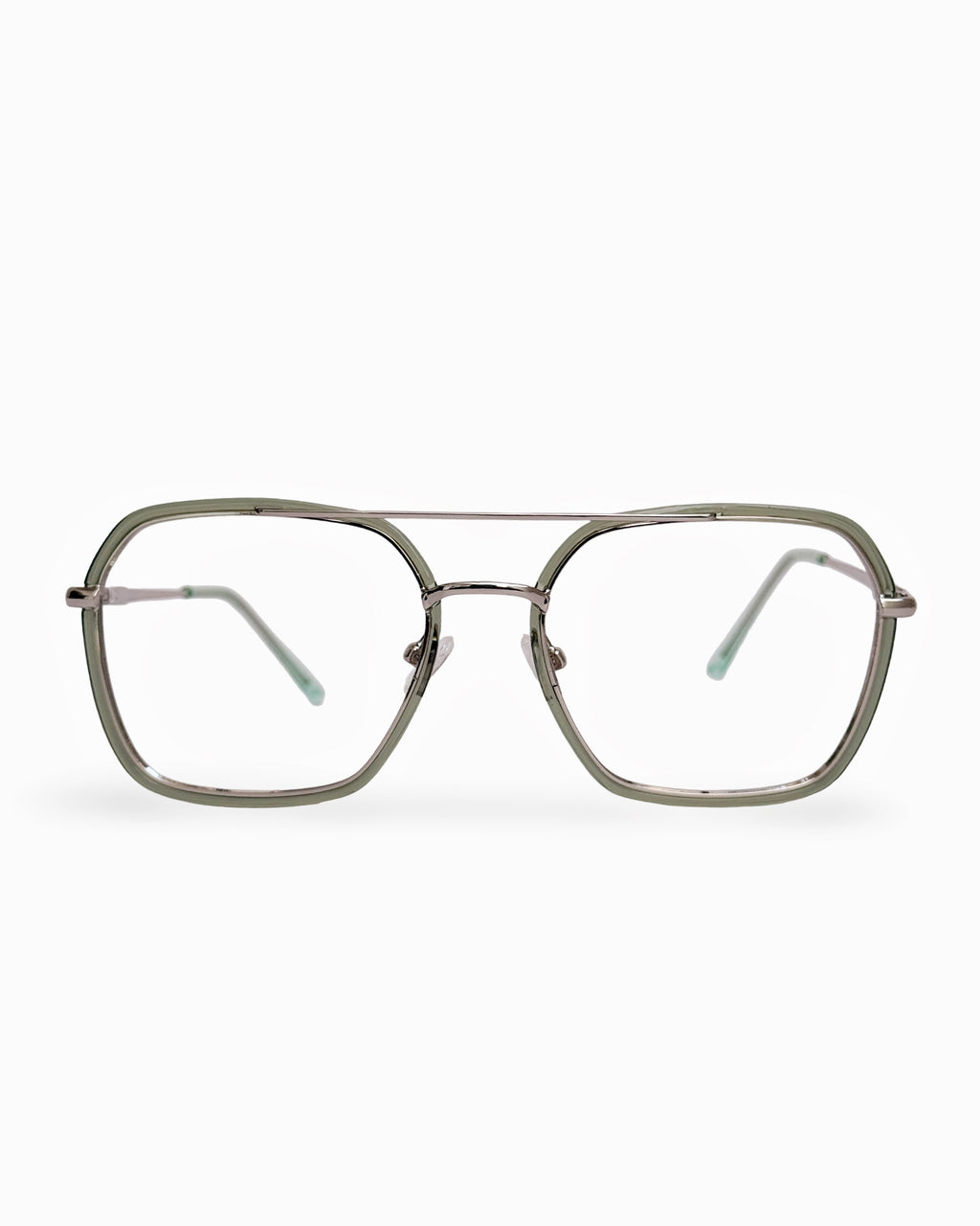 Montura Unisex- TR90- Lamar | Flappers