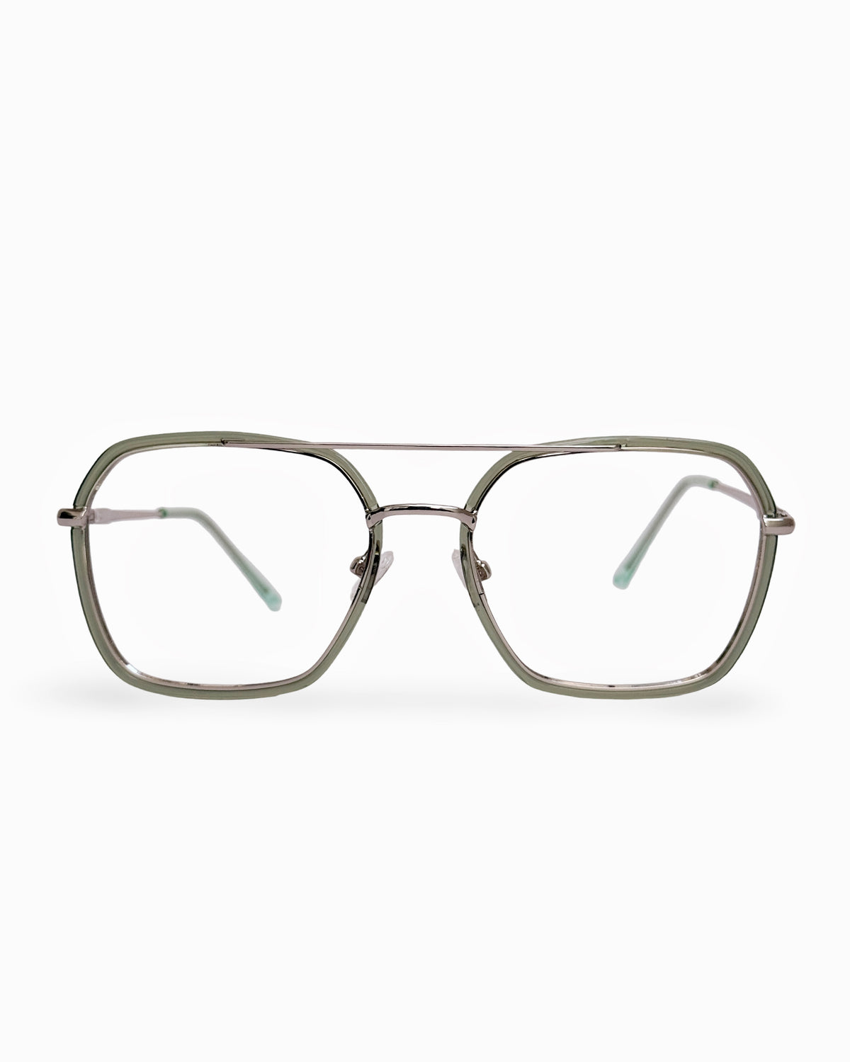 Montura Unisex- TR90- Lamar | Flappers
