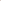 Estuche funda para gafas- Ligero- Beige