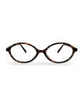 Montura para lentes formulados- Material TR90-Zulu Carey |Flappers