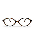 Montura para lentes formulados- Material TR90-Zulu Carey |Flappers
